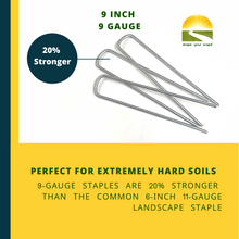 이미지를 갤러리 뷰어에 로드 , 12 inch ground stakes, extra long ground stakes, Ground stakes, ground stakes home depot, christmas light ground stakes, ground stakes lowes, metal ground stakes, fence ground stakes, heavy duty ground stakes, u shaped ground stakes, ground anchor stakes, plastic ground stakes, ground stake for pvc pipe, ground stakes for lights, trampoline ground stakes, solar light ground stakes, long metal ground stakes, ozone ground stake